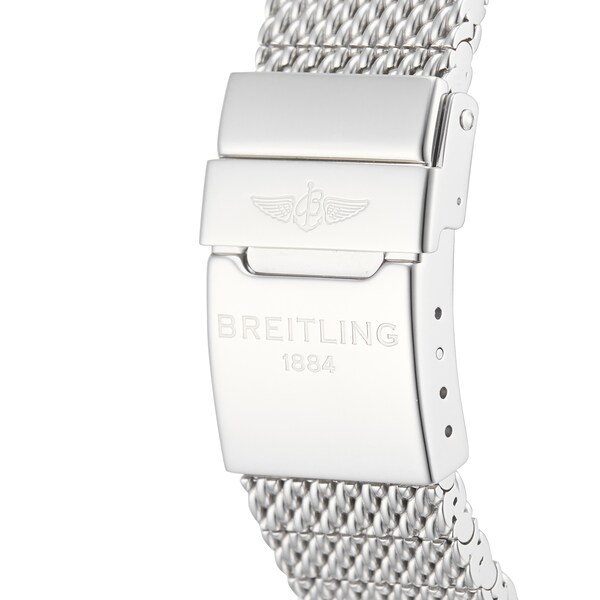 Go to product image 3