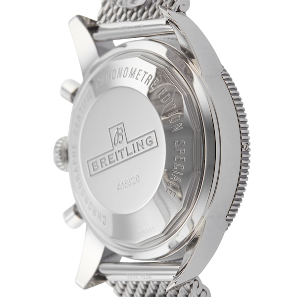 Go to product image 4