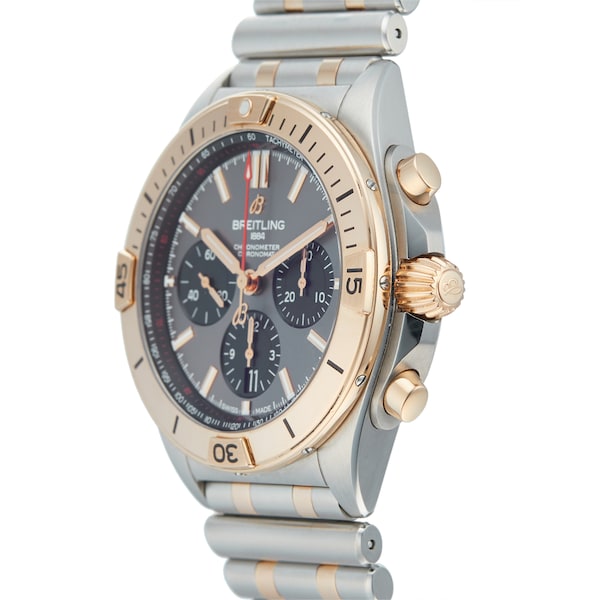 Go to product image 2