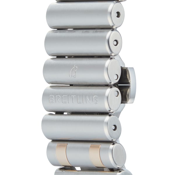 Go to product image 3