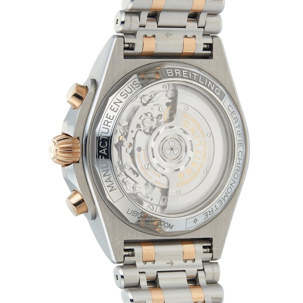 Go to product image 4