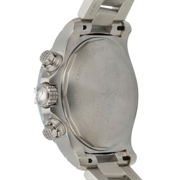 Go to product image 4