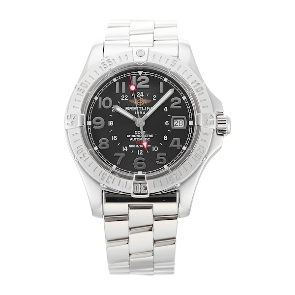 Go to product image 1 Go to product image 1