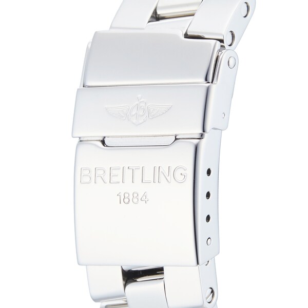 Go to product image 3 Go to product image 3