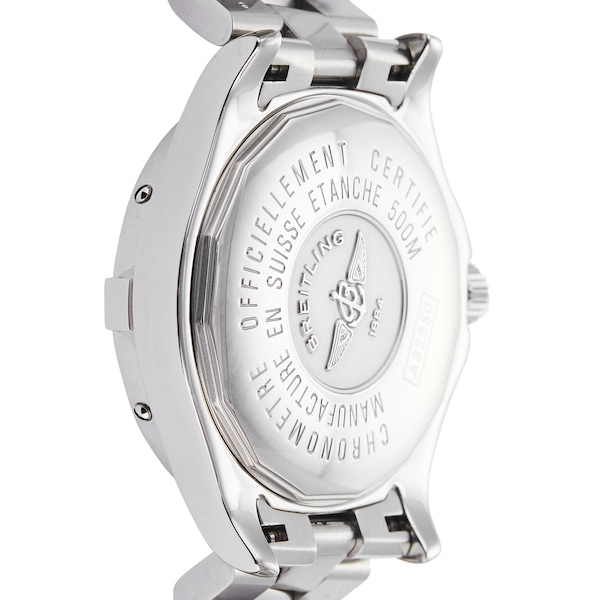 Go to product image 4 Go to product image 4