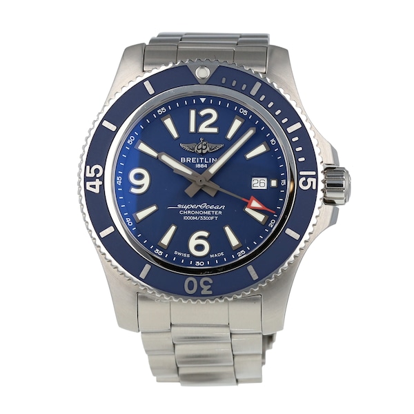 Go to product image 1