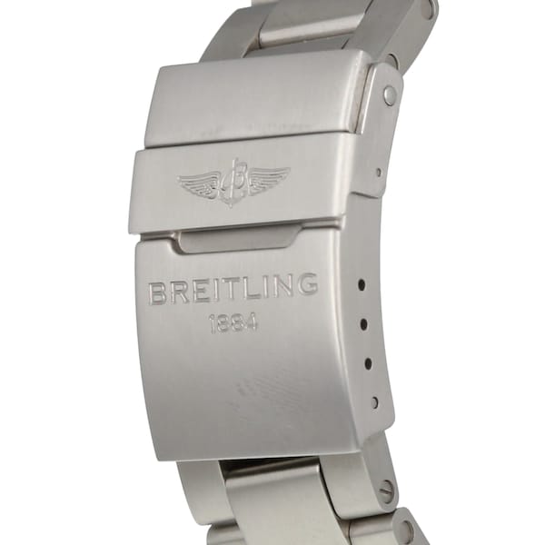 Go to product image 3