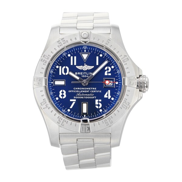 Go to product image 1