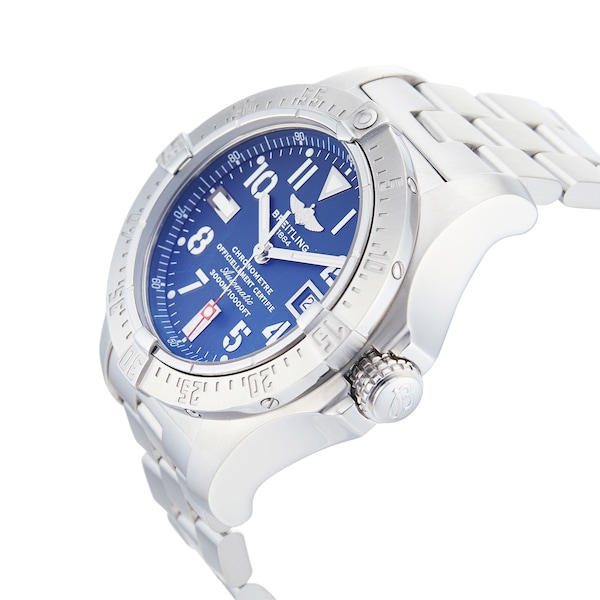 Go to product image 2
