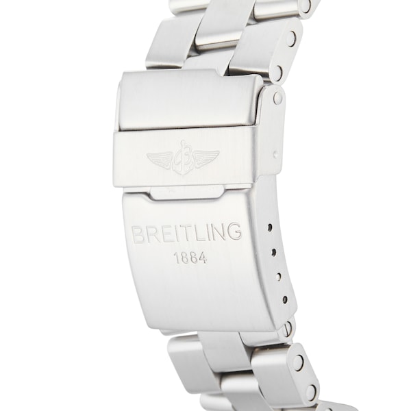 Go to product image 3