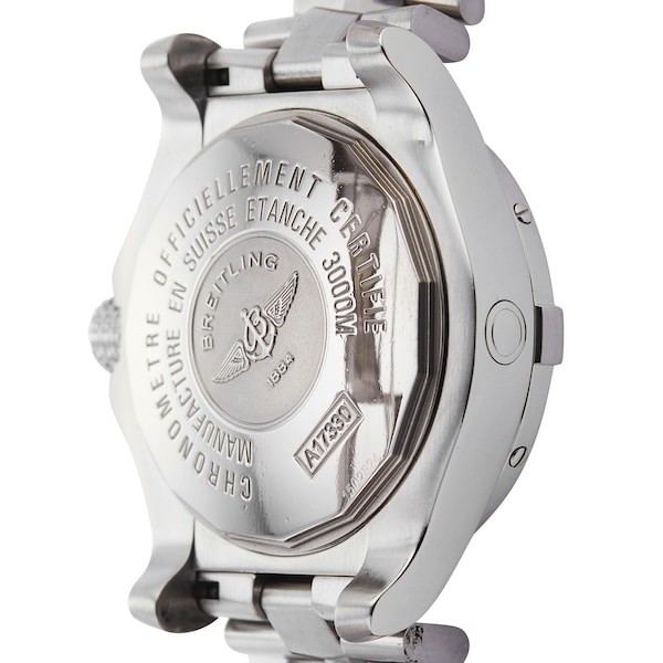 Go to product image 4