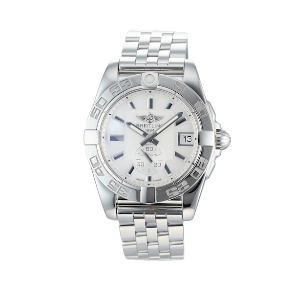 Go to product image 1