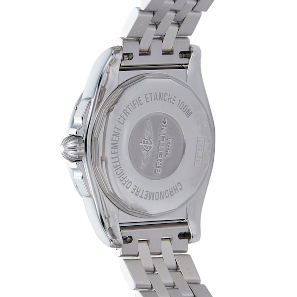 Go to product image 4