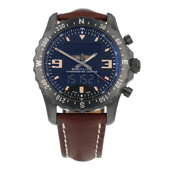 Go to product image 1