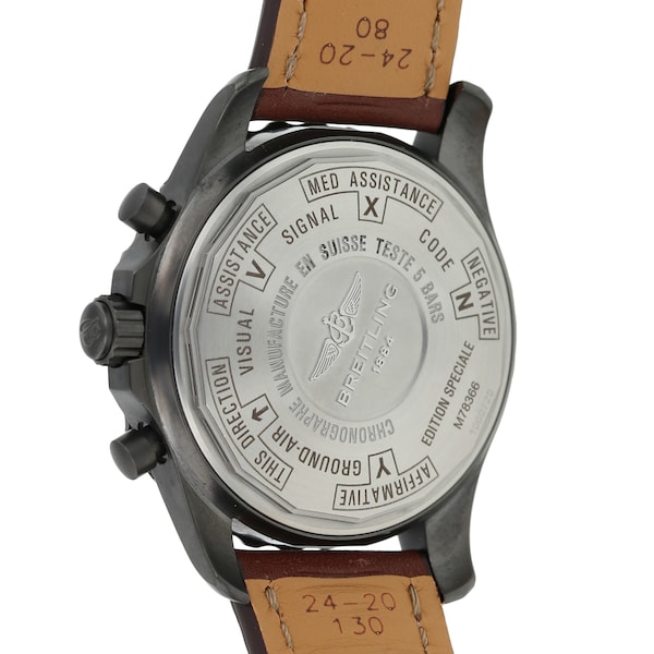 Go to product image 4