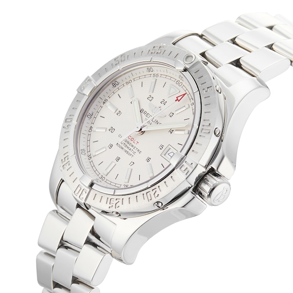 Go to product image 2