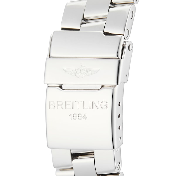 Go to product image 3