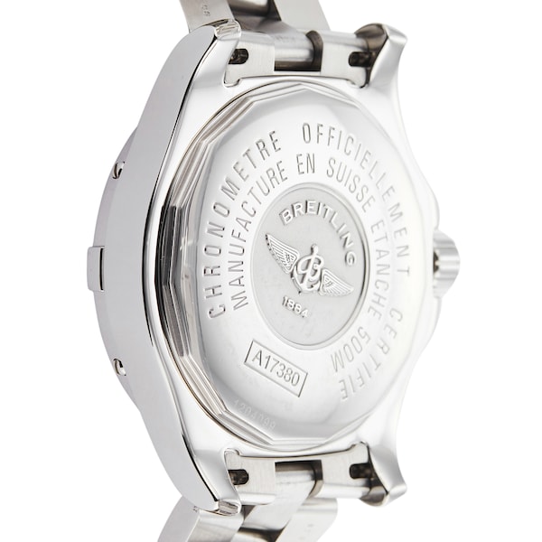 Go to product image 4