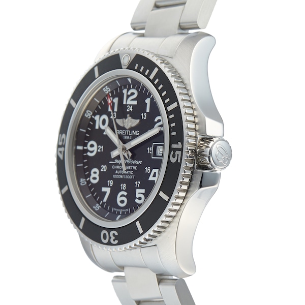 Go to product image 2