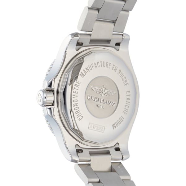 Go to product image 4