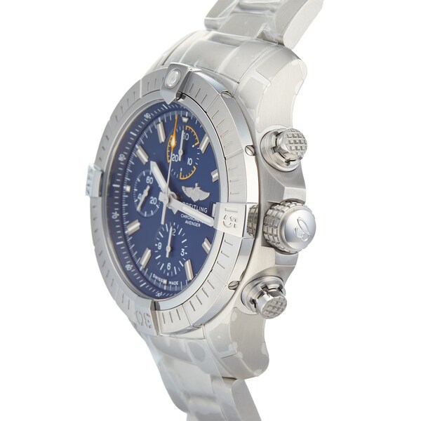 Go to product image 2