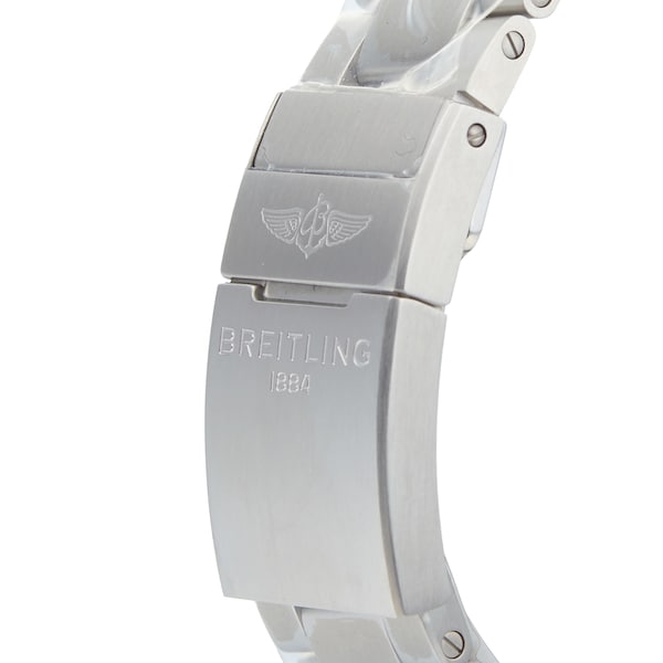 Go to product image 3