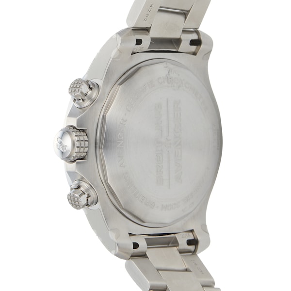 Go to product image 4