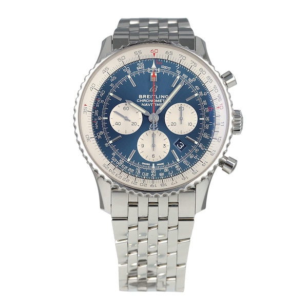 Go to product image 1