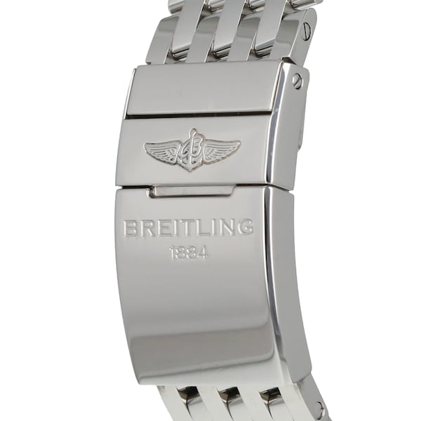 Go to product image 3