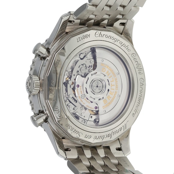 Go to product image 4
