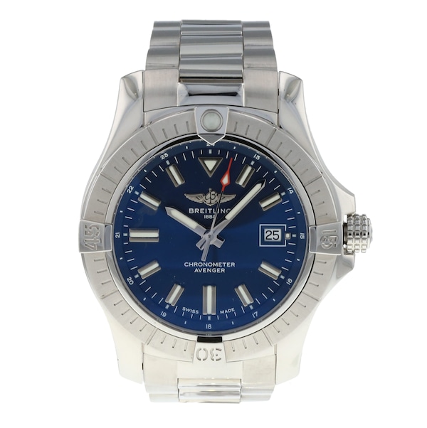 Go to product image 1