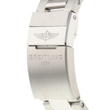 Pre-Owned Breitling Avenger Automatic Mens Watch A17318101C1A1