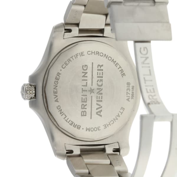 Go to product image 4