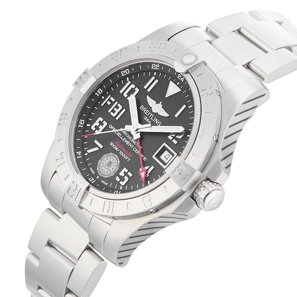 Go to product image 2