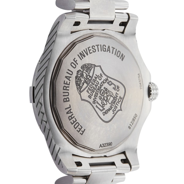 Go to product image 4