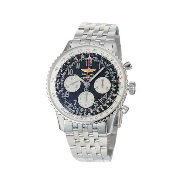 Go to product image 1