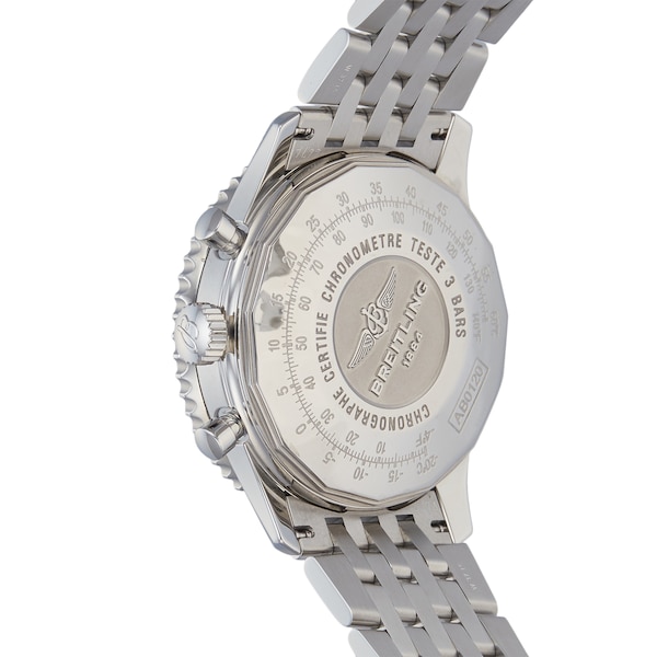 Go to product image 4