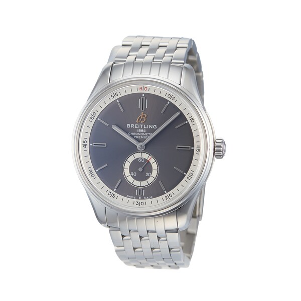 Go to product image 1