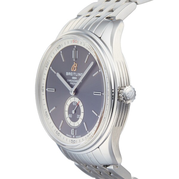 Go to product image 2