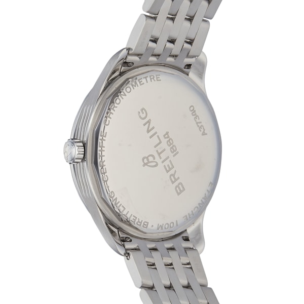 Go to product image 4