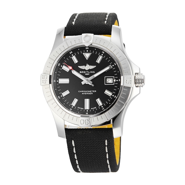 Go to product image 1