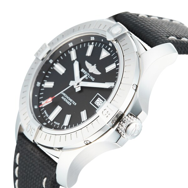 Go to product image 2