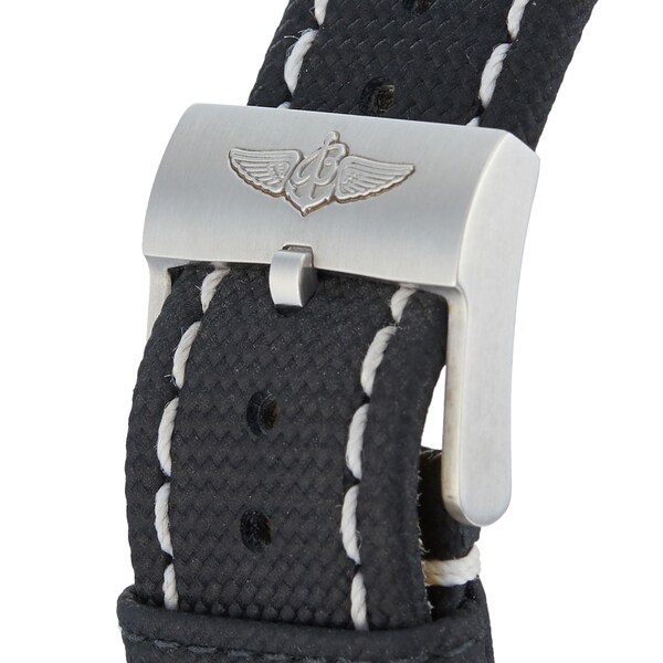 Go to product image 3