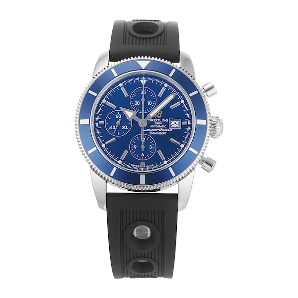 Go to product image 1