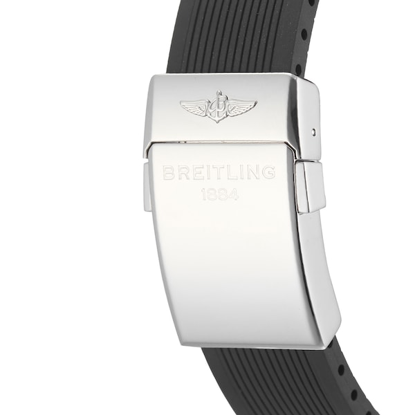 Go to product image 3