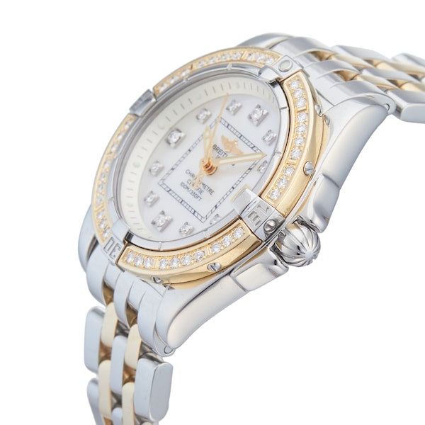 Go to product image 2