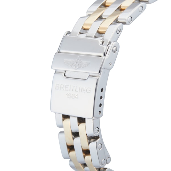 Go to product image 3