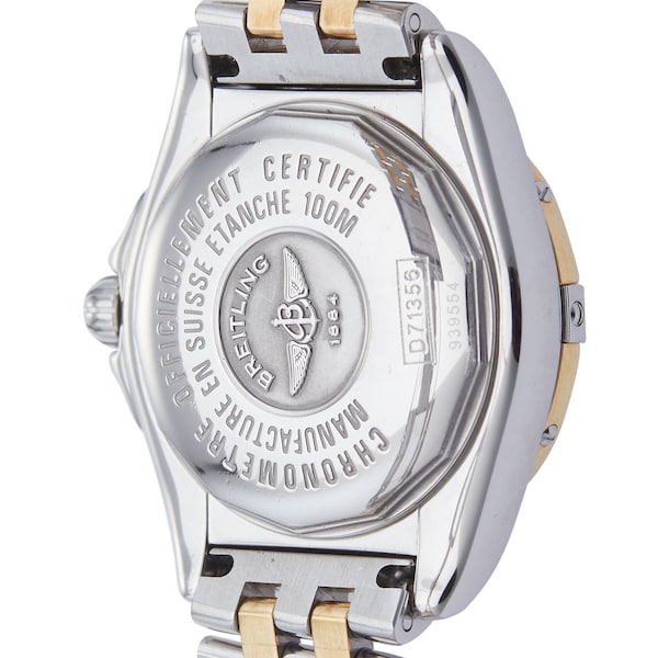 Go to product image 4