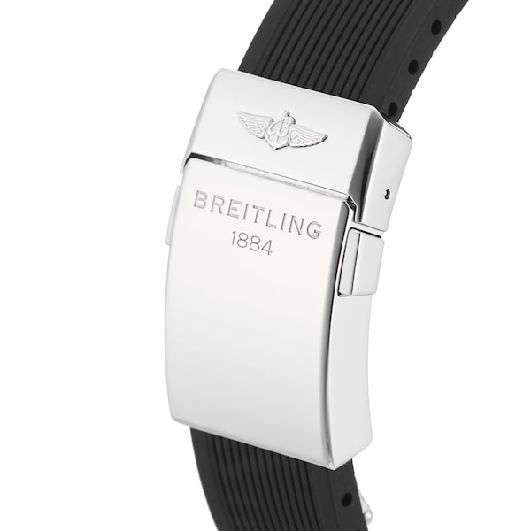 Go to product image 3