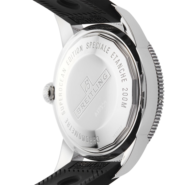 Go to product image 4